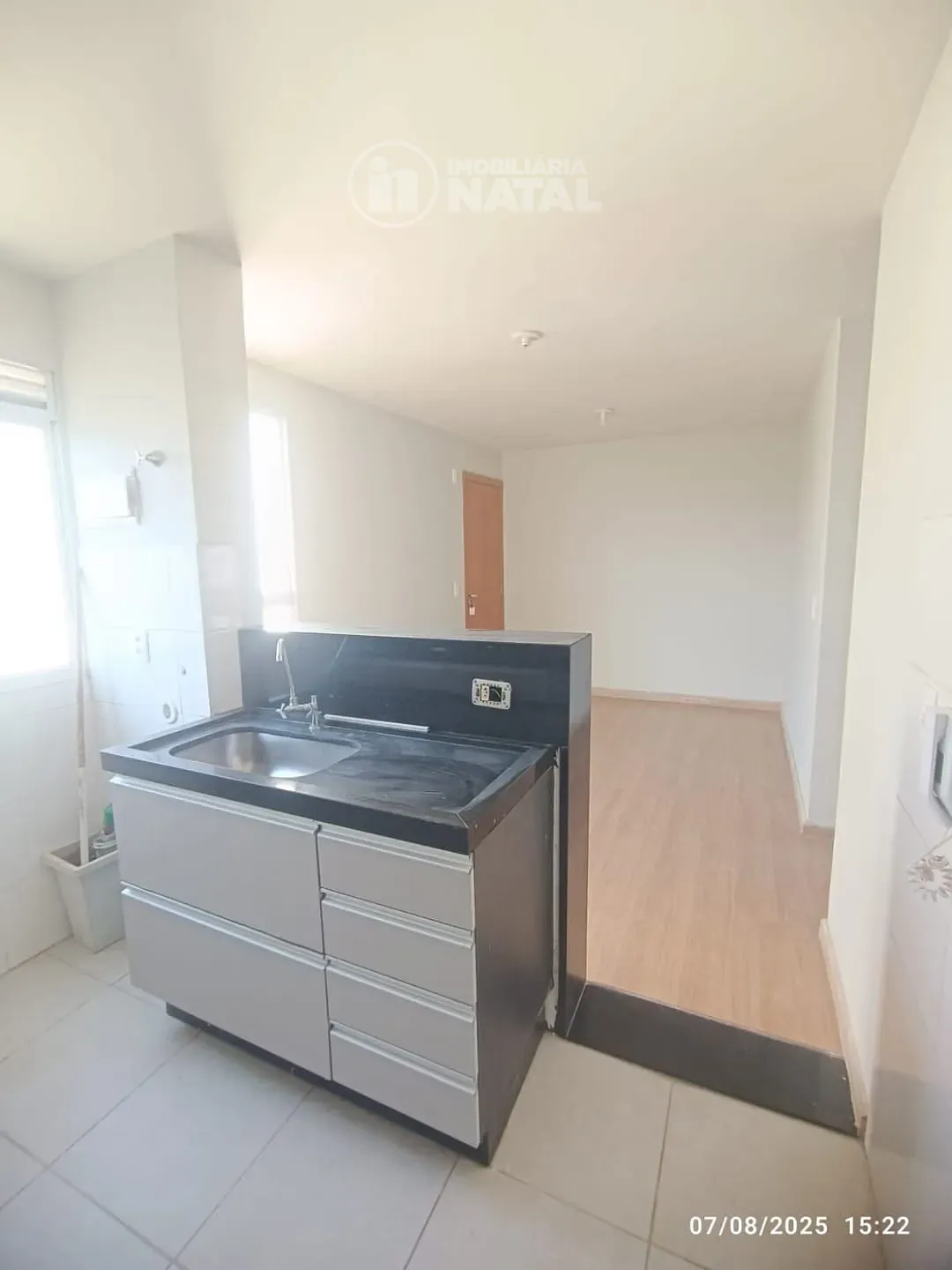 Apartamento, 2 quartos, 50 m² - Foto 13