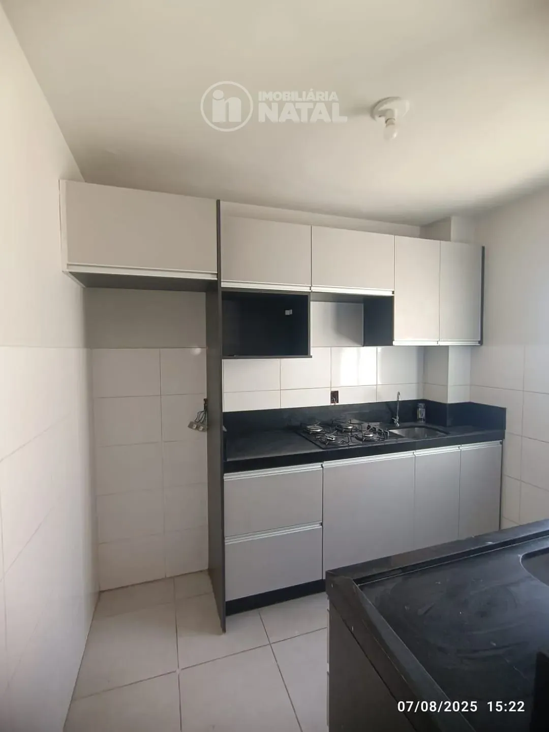Apartamento, 2 quartos, 50 m² - Foto 14
