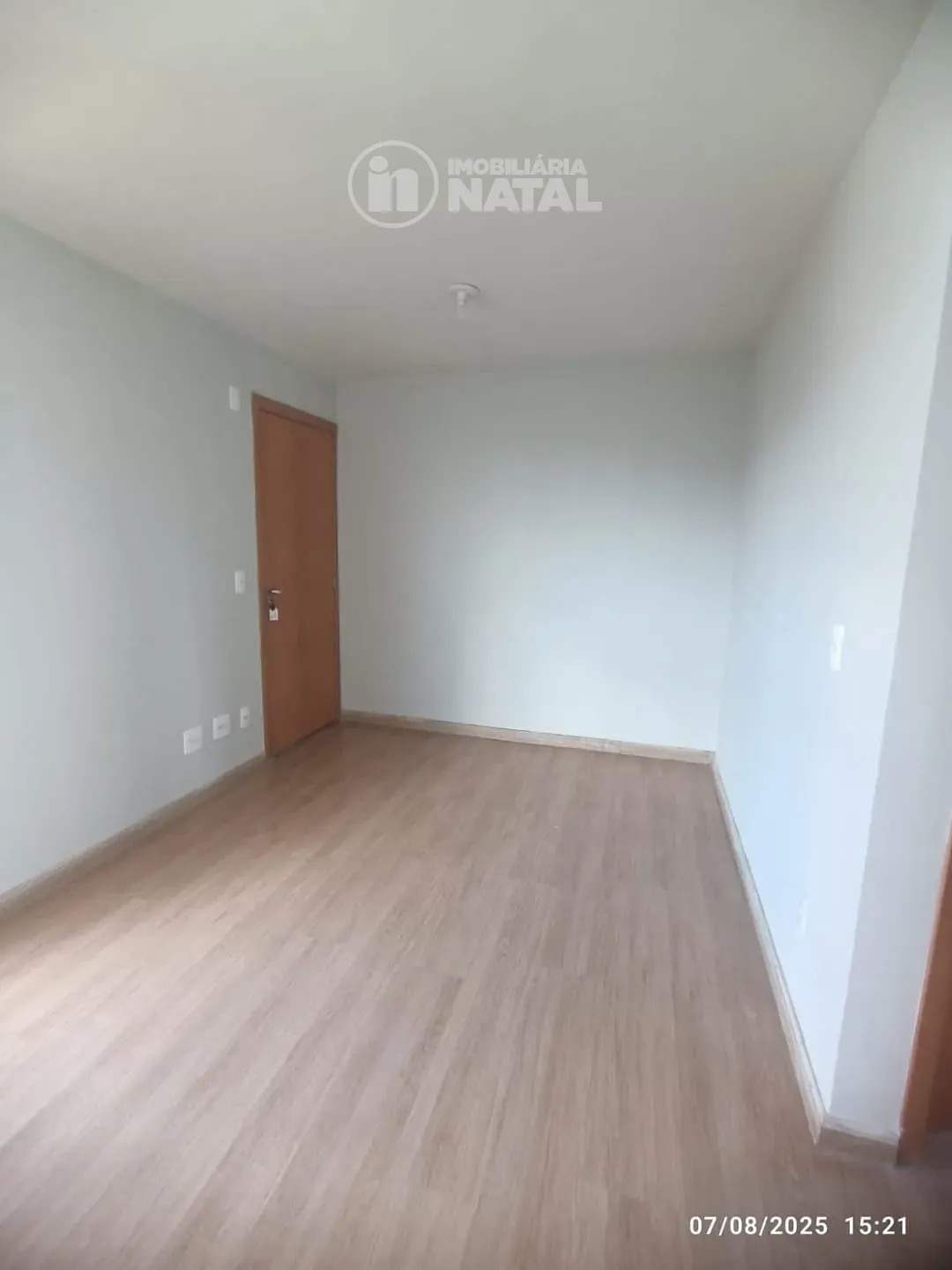 Apartamento, 2 quartos, 50 m² - Foto 17