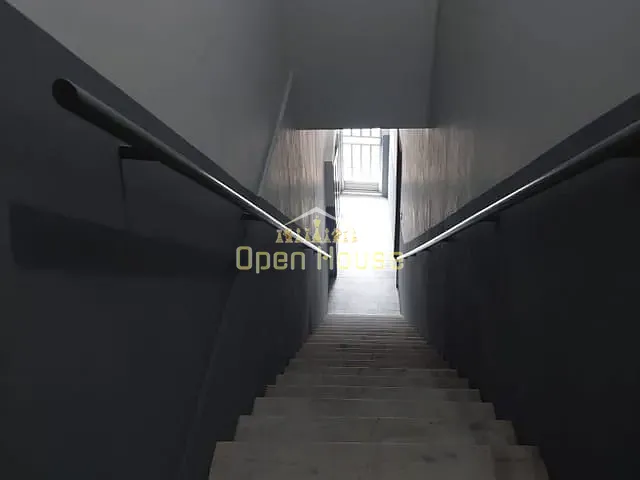 Apartamento com 391m² 3 quartos e 2 banheiros, à venda, no bairro Vila Orlandelia em Barra Mansa