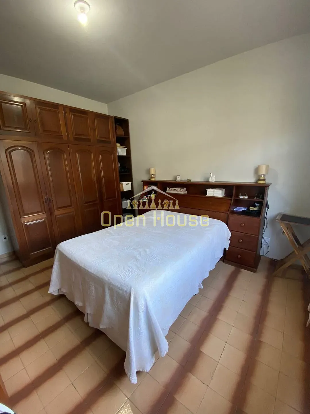 Apartamento, 3 quartos, 183 m² - Foto 6
