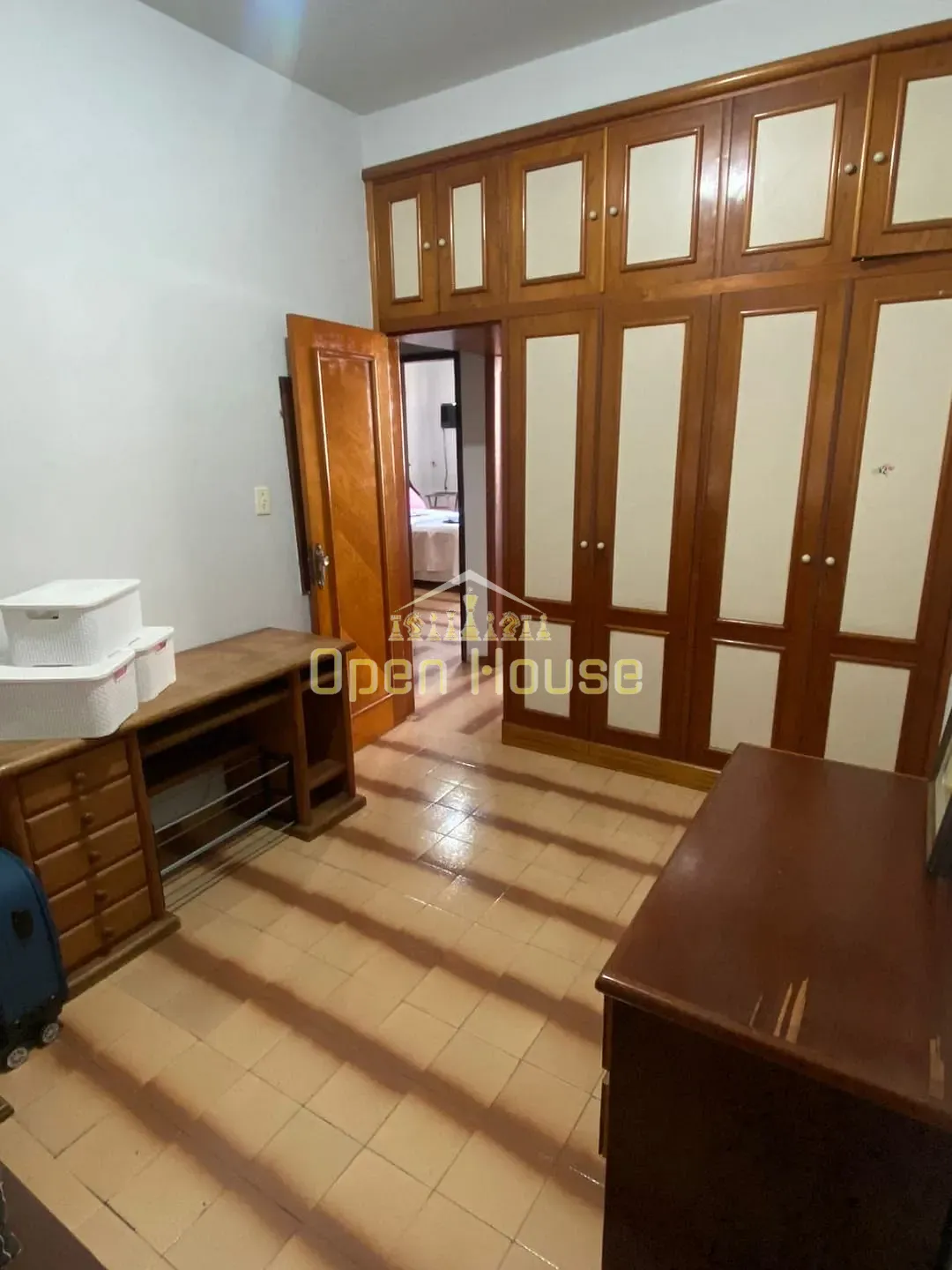 Apartamento, 3 quartos, 183 m² - Foto 9