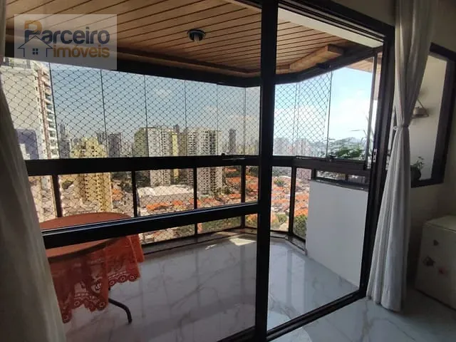Apartamento 3 quartos e 2 banheiros, à venda, no bairro Vila Carrão em São Paulo