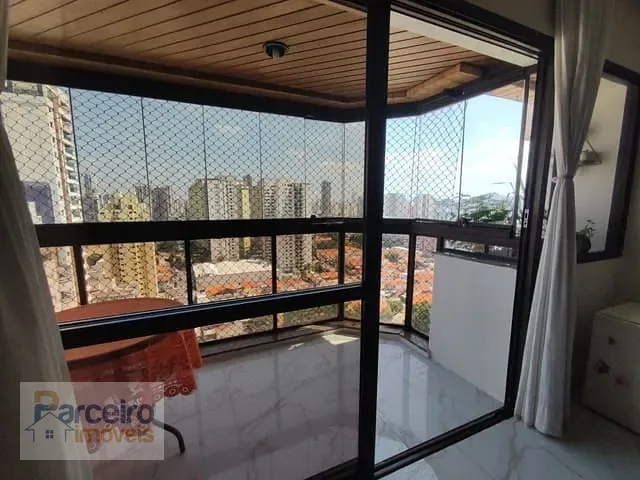 Apartamento 3 quartos e 2 banheiros, à venda, no bairro Vila Carrão em São Paulo