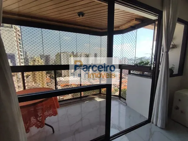 Apartamento 3 quartos e 2 banheiros, à venda, no bairro Vila Carrão em São Paulo