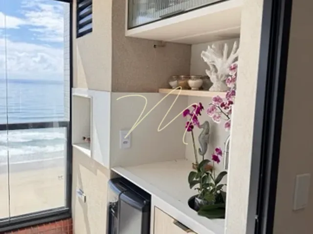 Apartamento com 100m² 3 quartos e 2 banheiros, à venda, no bairro Nossa Senhora da Vitória em Ilhéus