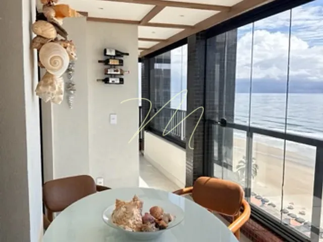 Apartamento com 100m² 3 quartos e 2 banheiros, à venda, no bairro Nossa Senhora da Vitória em Ilhéus