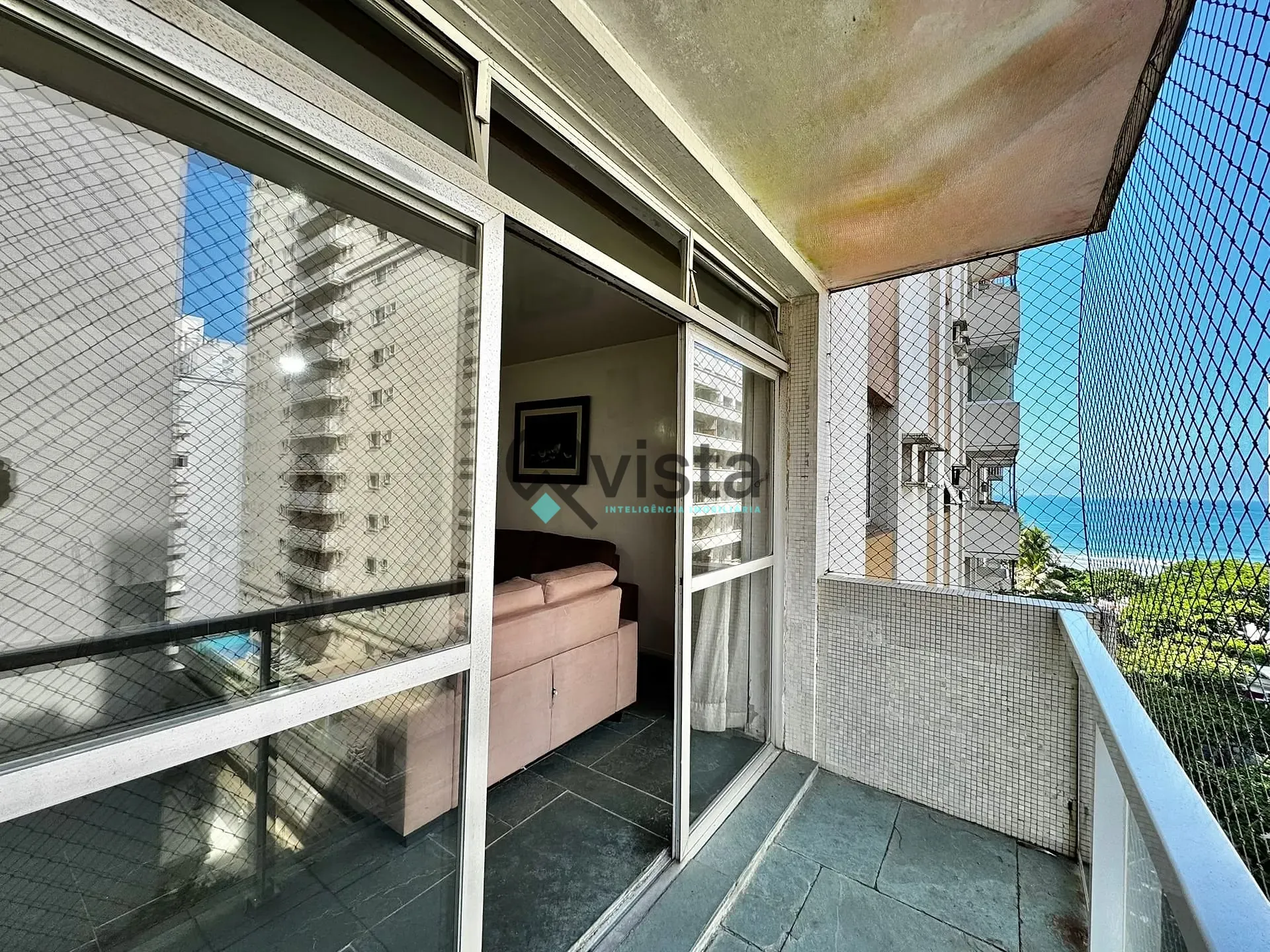 Apartamento, 3 quartos, 110 m² - Foto 1