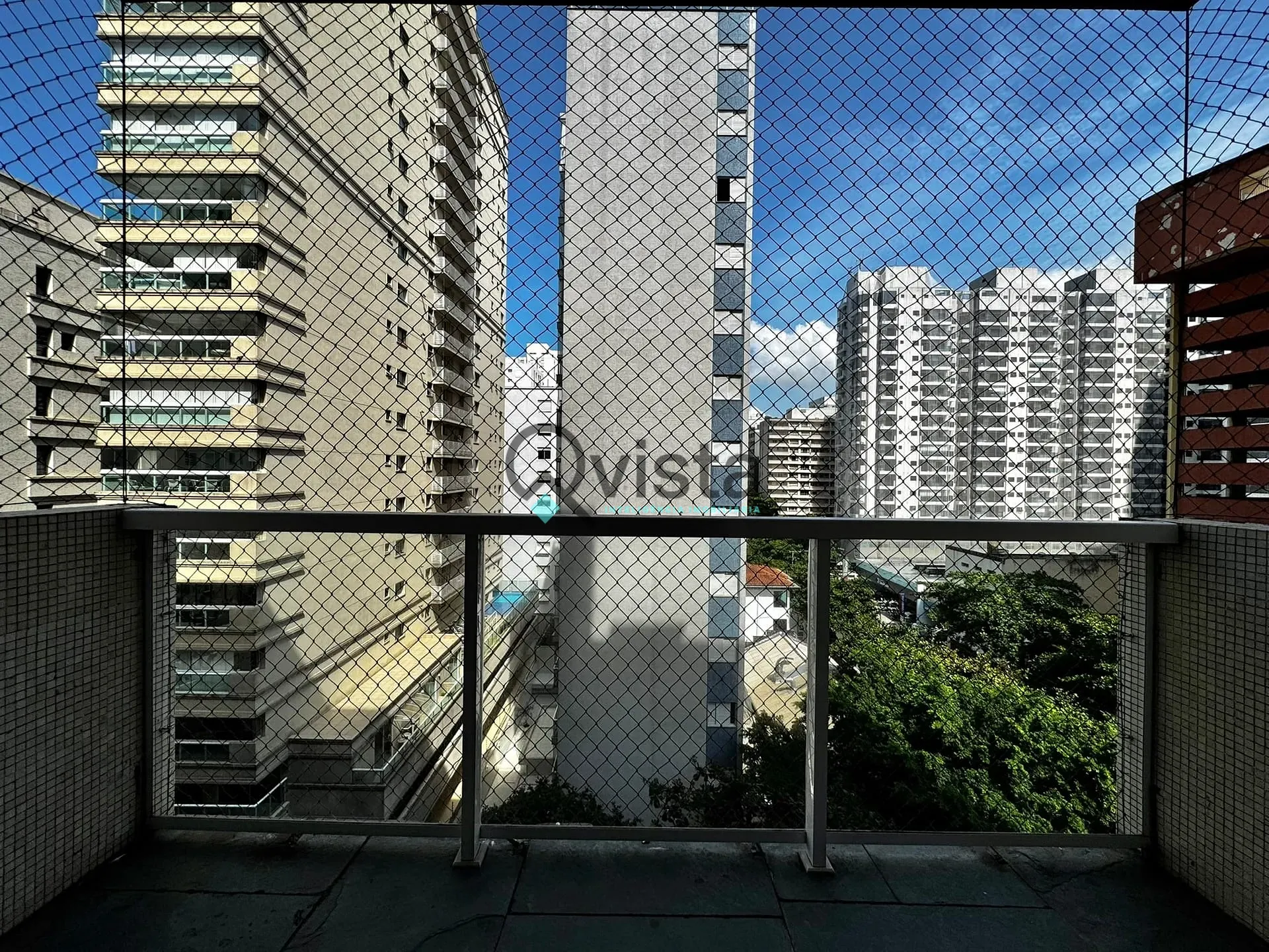 Apartamento, 3 quartos, 110 m² - Foto 5