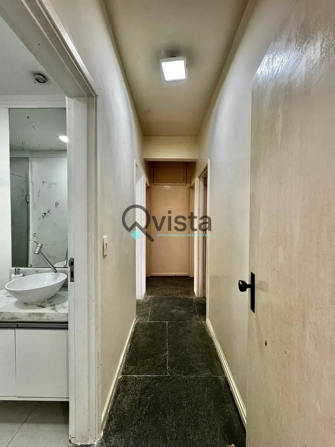 Apartamento, 3 quartos, 110 m² - Foto 6