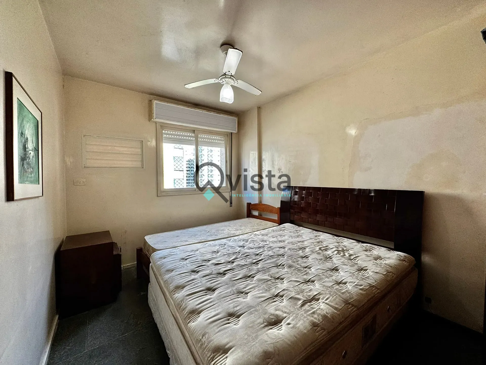 Apartamento, 3 quartos, 110 m² - Foto 7