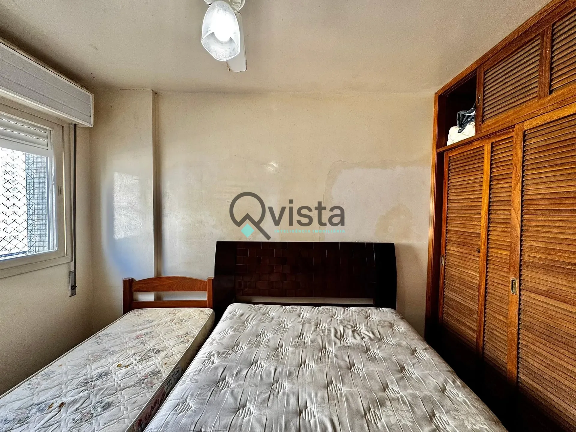 Apartamento, 3 quartos, 110 m² - Foto 8