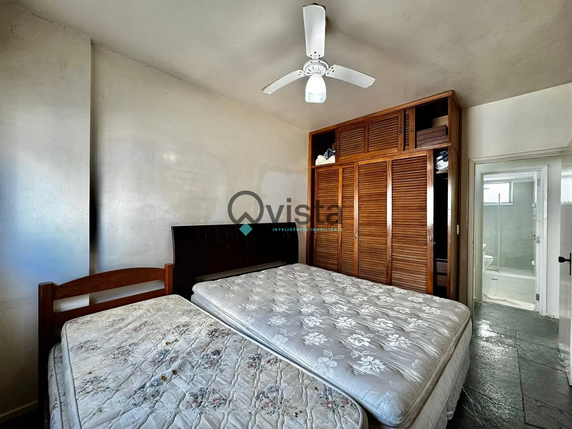 Apartamento, 3 quartos, 110 m² - Foto 9