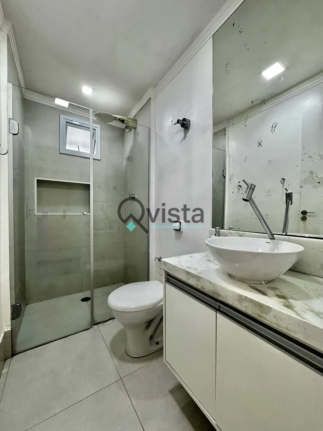 Apartamento, 3 quartos, 110 m² - Foto 10