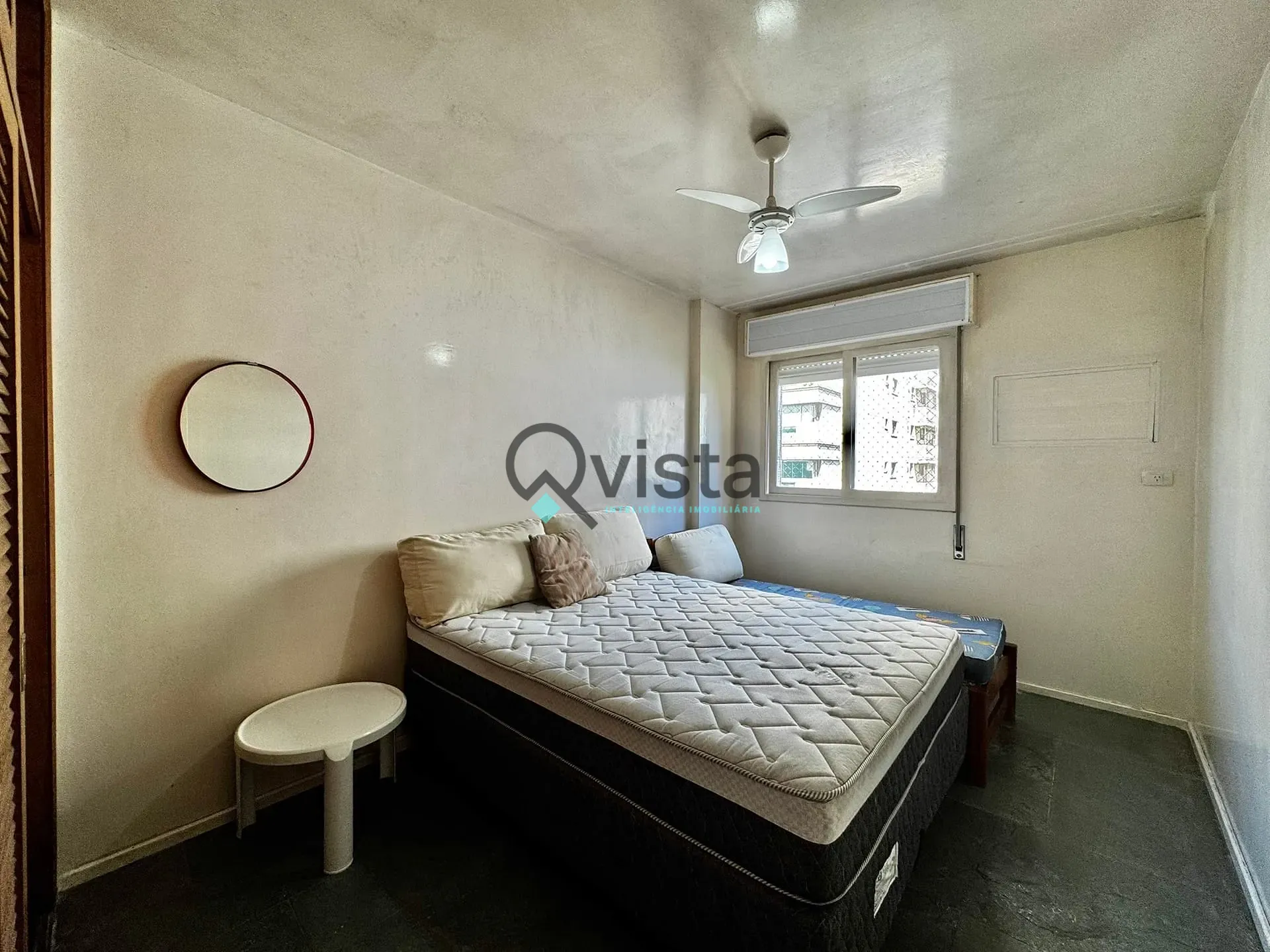 Apartamento, 3 quartos, 110 m² - Foto 11