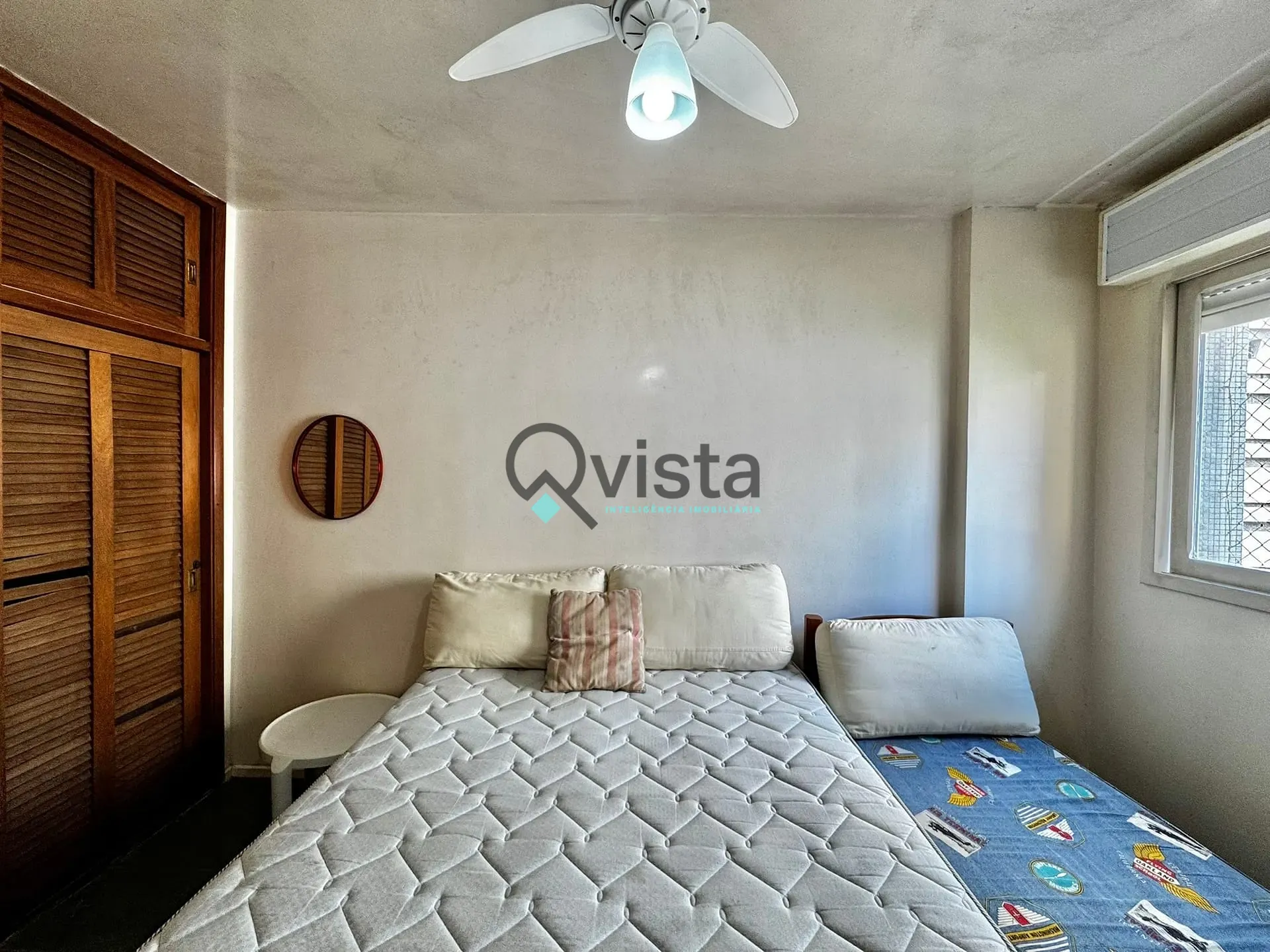 Apartamento, 3 quartos, 110 m² - Foto 12