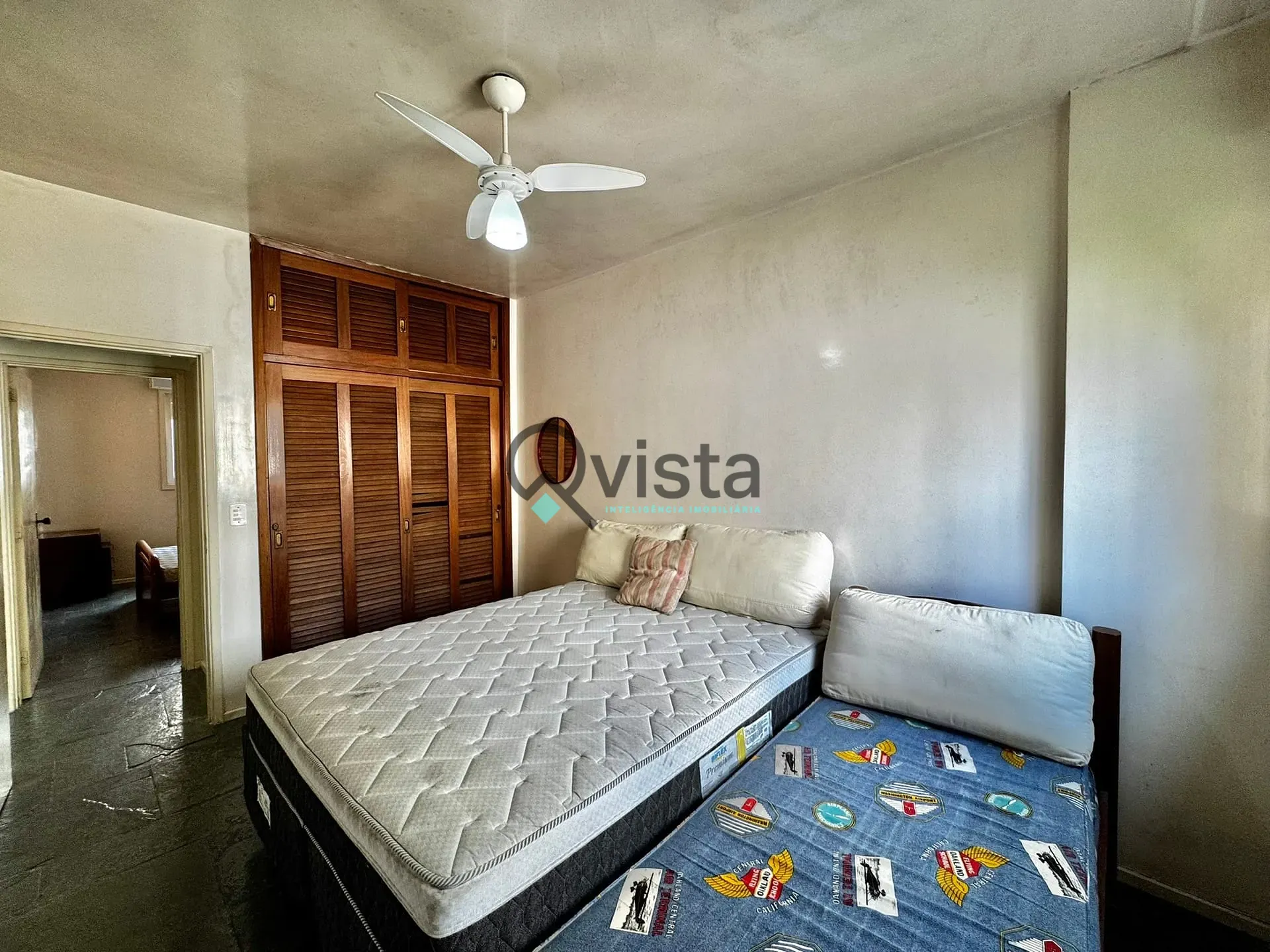 Apartamento, 3 quartos, 110 m² - Foto 13
