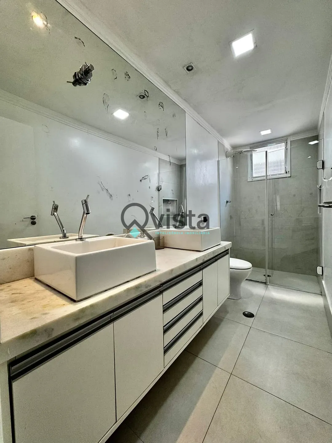 Apartamento, 3 quartos, 110 m² - Foto 14