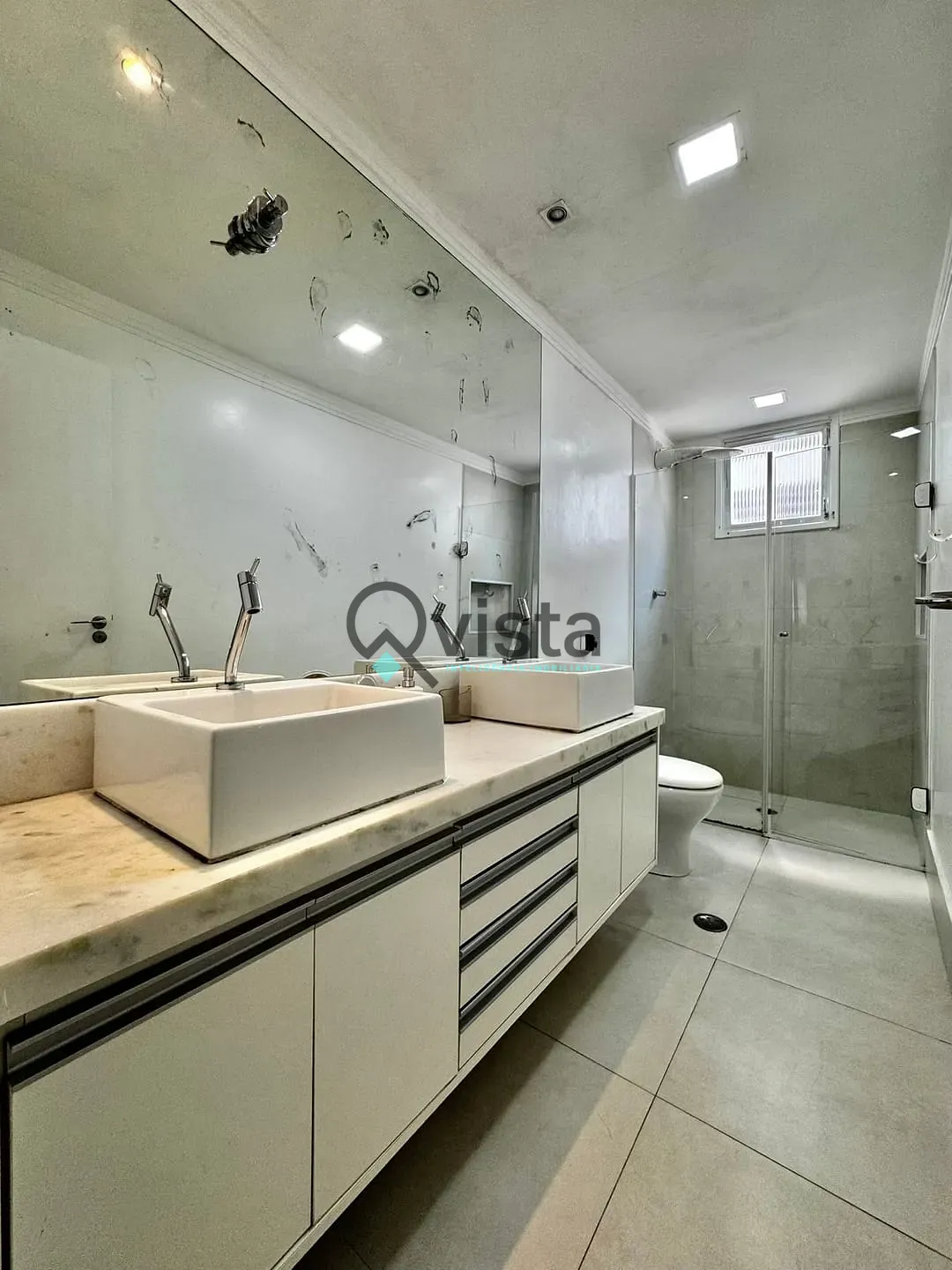 Apartamento, 3 quartos, 110 m² - Foto 15
