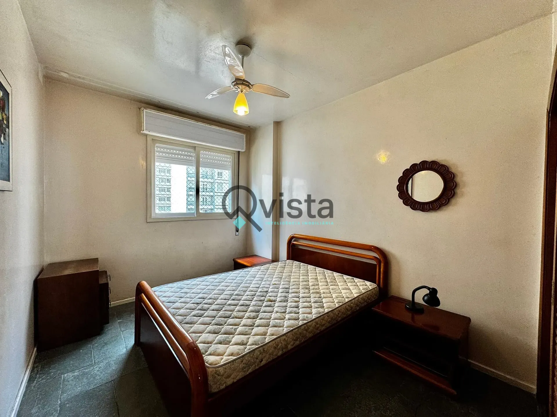 Apartamento, 3 quartos, 110 m² - Foto 16