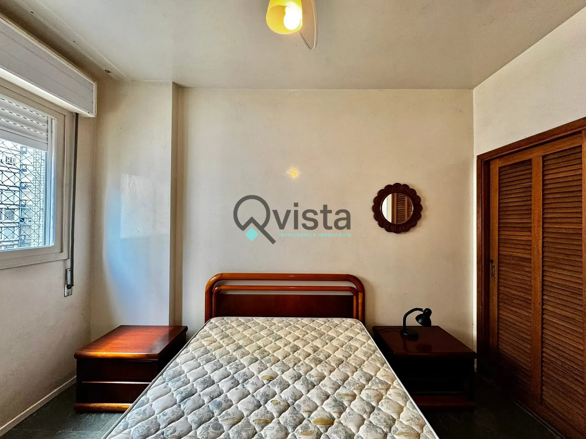 Apartamento, 3 quartos, 110 m² - Foto 17