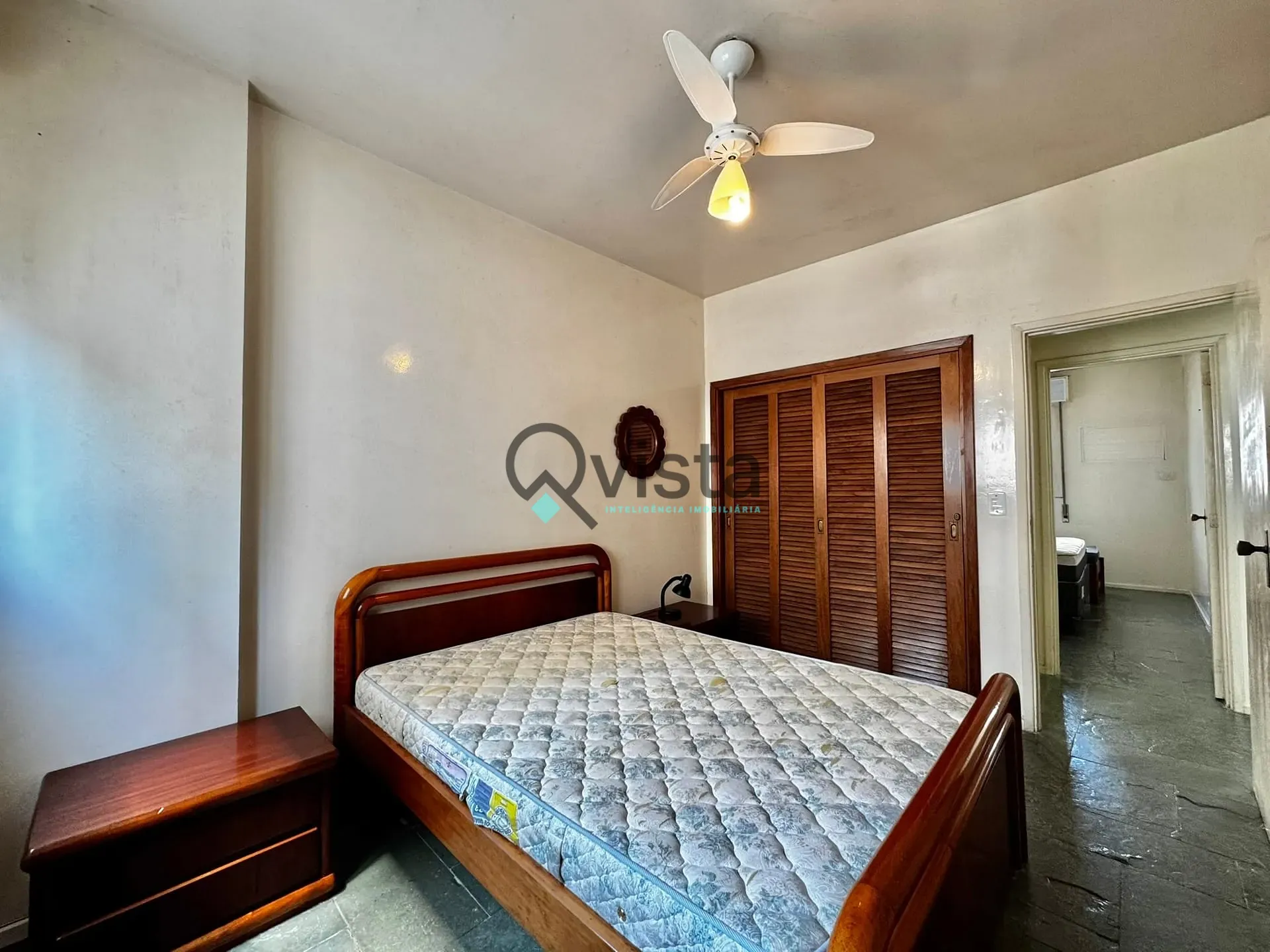 Apartamento, 3 quartos, 110 m² - Foto 18