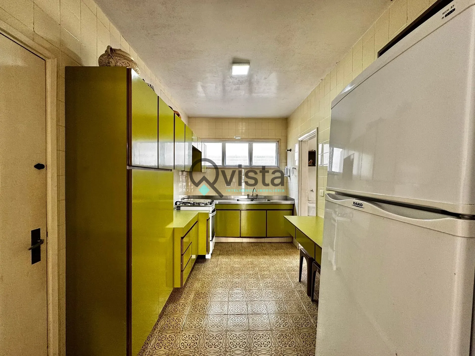 Apartamento, 3 quartos, 110 m² - Foto 19