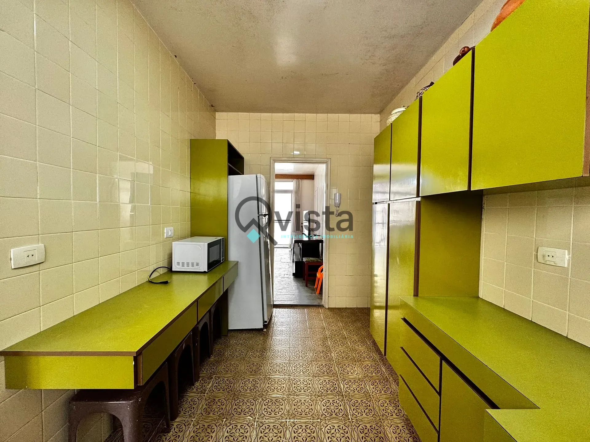 Apartamento, 3 quartos, 110 m² - Foto 20