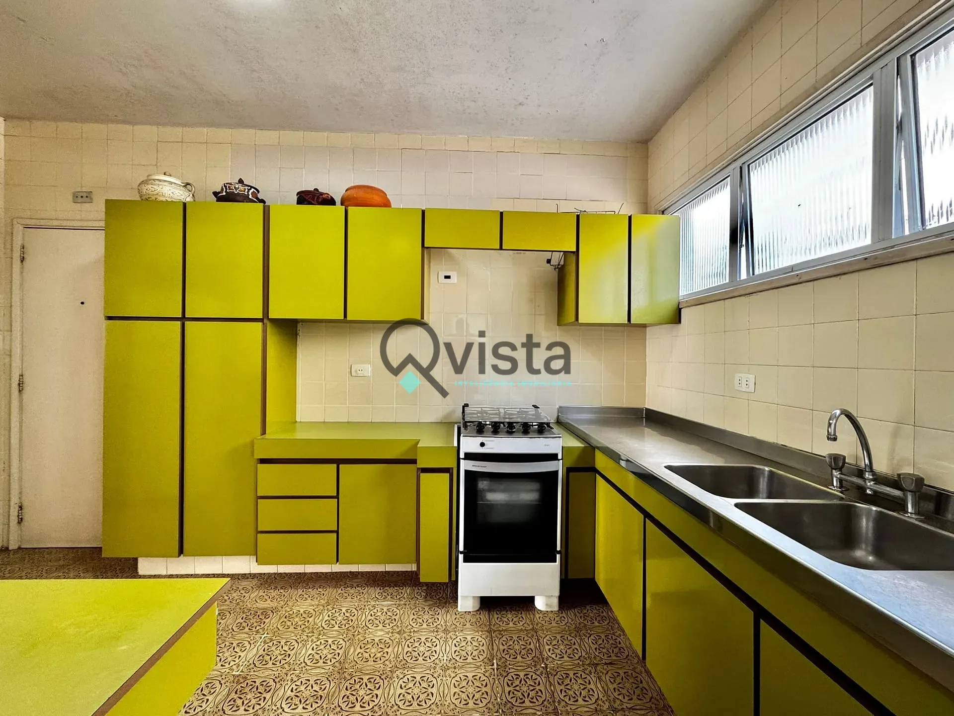 Apartamento, 3 quartos, 110 m² - Foto 21