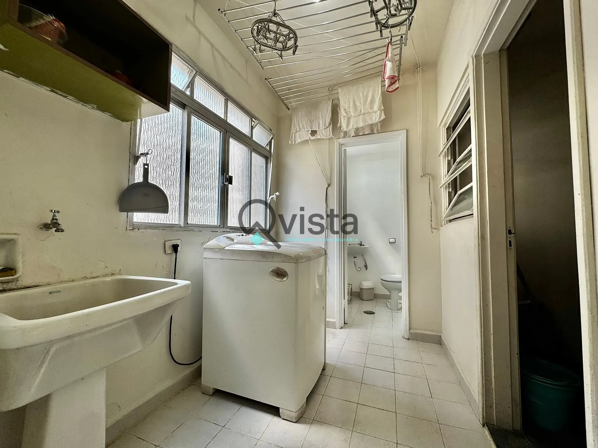 Apartamento, 3 quartos, 110 m² - Foto 22