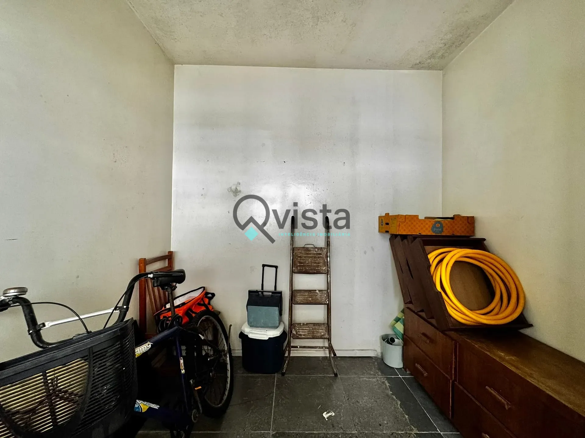 Apartamento, 3 quartos, 110 m² - Foto 23