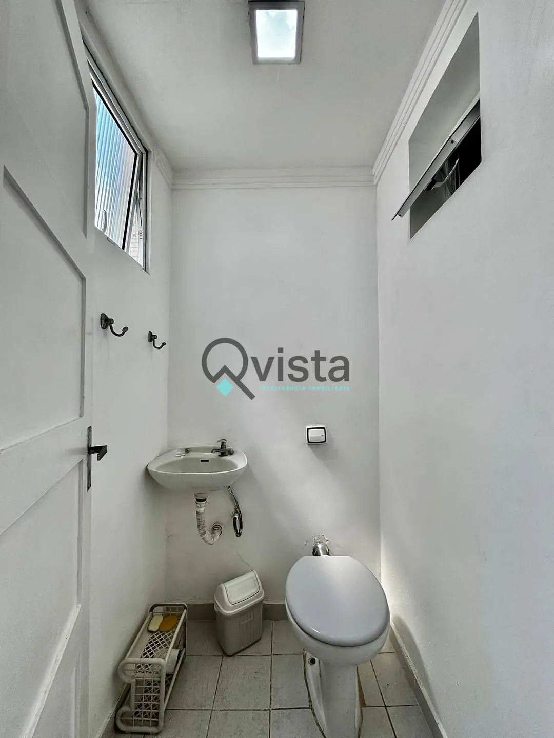 Apartamento, 3 quartos, 110 m² - Foto 24