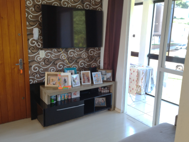 Foto do Apartamento - Apartamento à venda no Radelli, Marau, RS | Realizze Negócios Imobiliarios