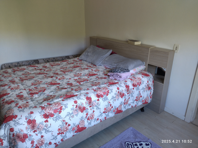 Foto do Apartamento - Apartamento à venda no Radelli, Marau, RS | Realizze Negócios Imobiliarios