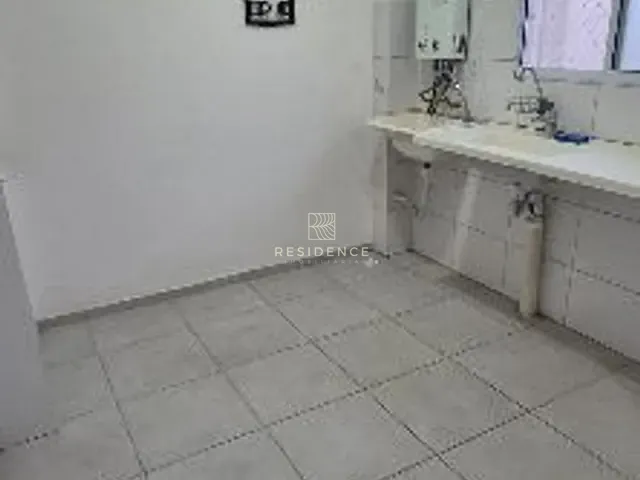 Apartamento 2 quartos e 1 banheiro, à venda, no bairro Mirante de Serra em Resende