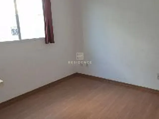 Apartamento 2 quartos e 1 banheiro, à venda, no bairro Mirante de Serra em Resende