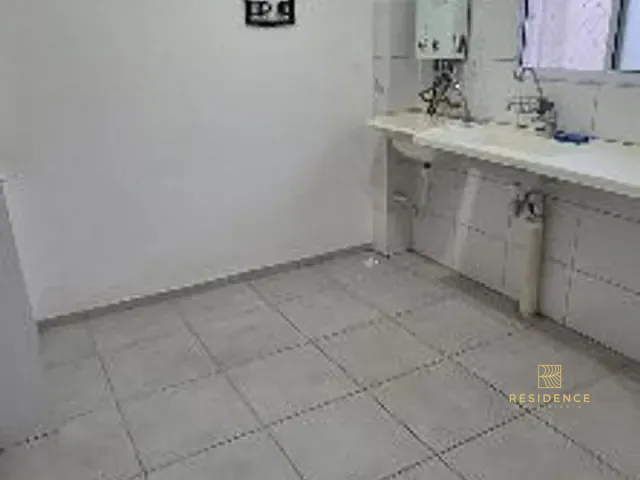 Apartamento 2 quartos e 1 banheiro, à venda, no bairro Mirante de Serra em Resende