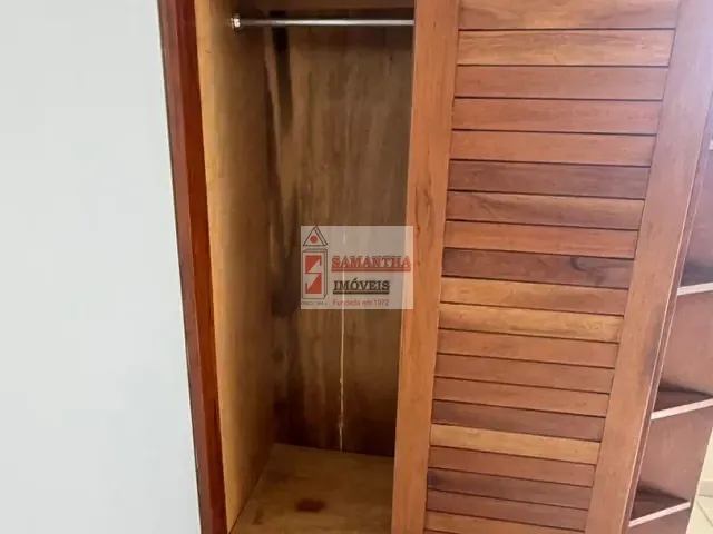Apartamento 1 quarto e 1 banheiro, para alugar, no bairro Asa Norte em Brasília