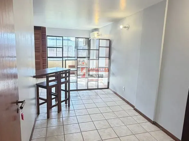 Apartamento 1 quarto e 1 banheiro, para alugar, no bairro Asa Norte em Brasília