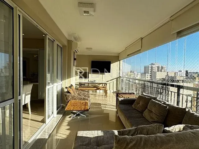 Apartamento com 244m² 2 quartos e 1 banheiro, à venda, no bairro Jardim Aquarius em São José dos Campos