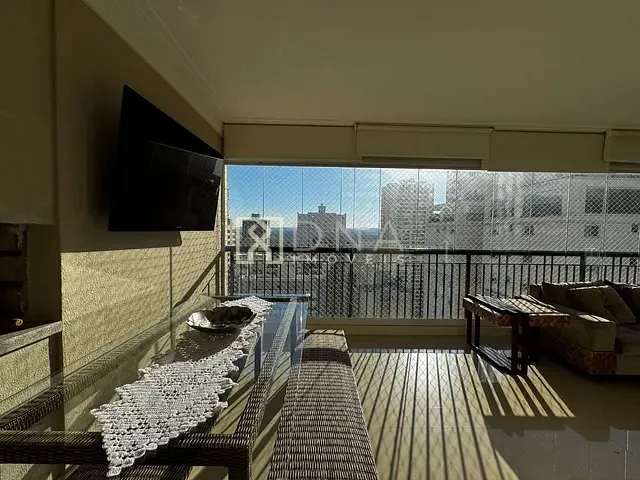Apartamento com 244m² 2 quartos e 1 banheiro, à venda, no bairro Jardim Aquarius em São José dos Campos