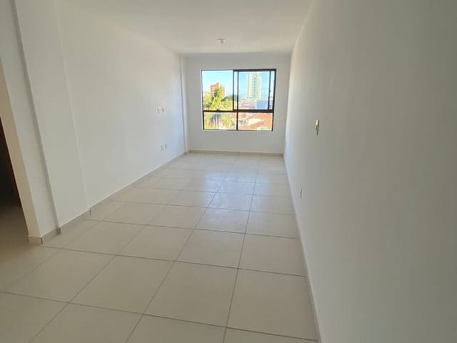 Foto do Apartamento - Apartamento com 3 dormitórios à venda, 74 m² por R$ 279.900,00 - Miramar - João Pessoa/PB | SHOW DE IMÓVEIS IMOBILIÁRIA