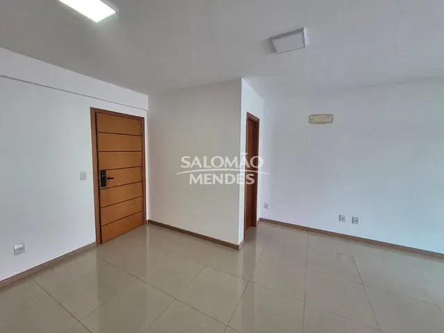 Apartamento 3 quartos e 5 banheiros, para alugar, no bairro Batista Campos em Belém