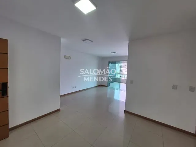 Apartamento 3 quartos e 5 banheiros, para alugar, no bairro Batista Campos em Belém