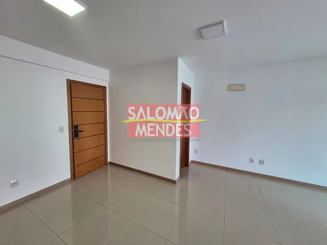 Apartamento 3 quartos e 5 banheiros, para alugar, no bairro Batista Campos em Belém