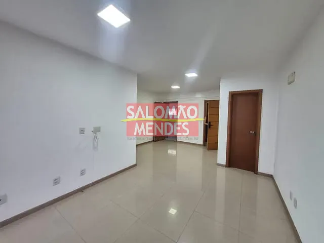 Apartamento 3 quartos e 5 banheiros, para alugar, no bairro Batista Campos em Belém