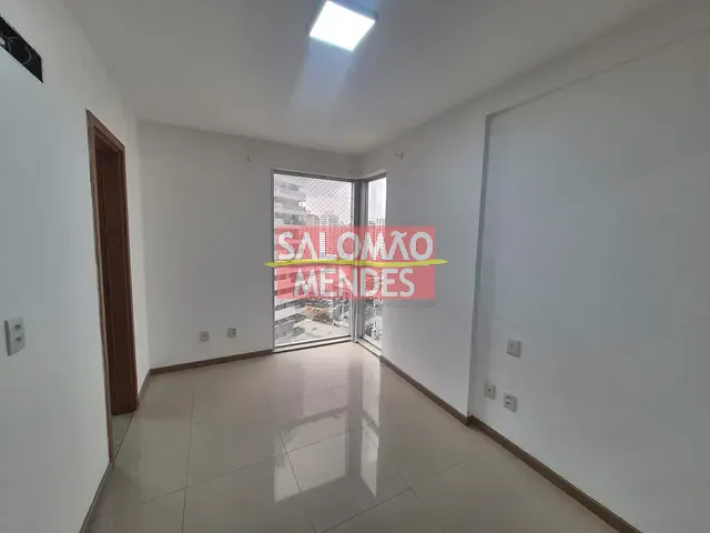 Apartamento 3 quartos e 5 banheiros, para alugar, no bairro Batista Campos em Belém