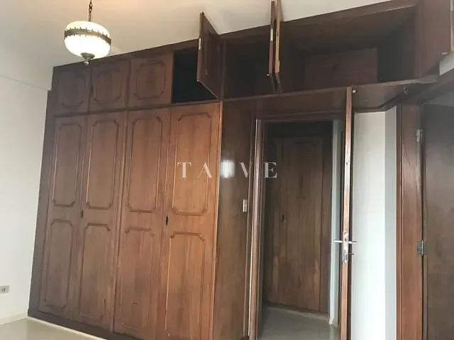 Apartamento 4 quartos e 3 banheiros, à venda, no bairro Vitória em Londrina