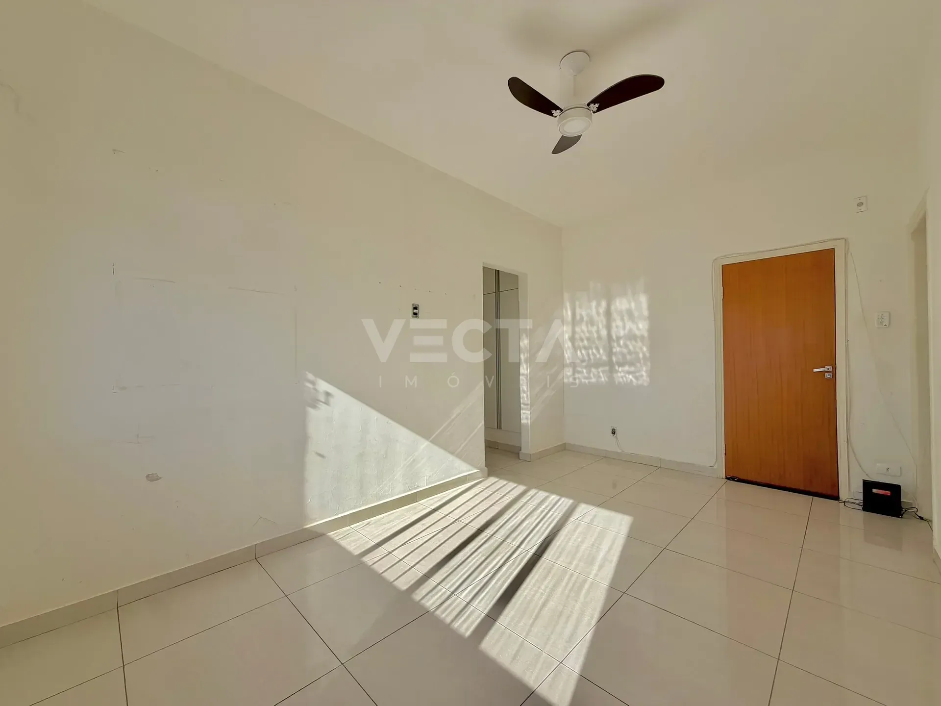 Apartamento, 3 quartos, 72 m² - Foto 2