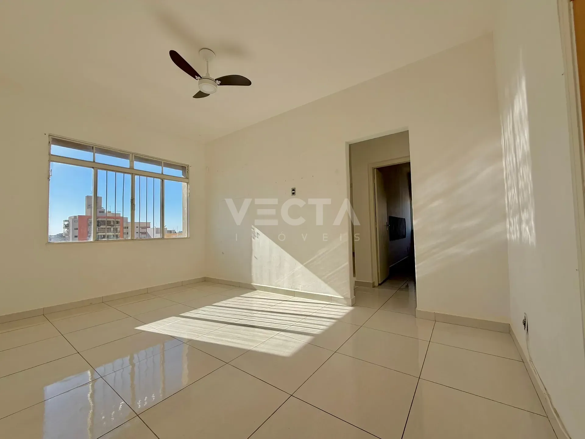 Apartamento, 3 quartos, 72 m² - Foto 3